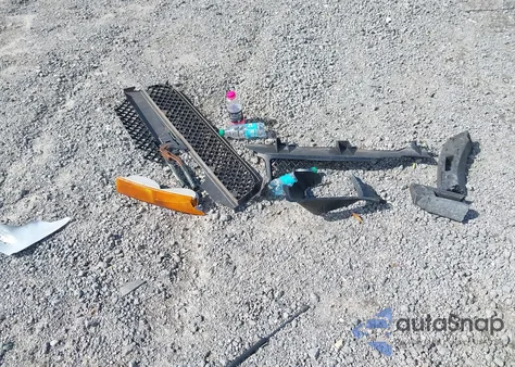 2022 Kia Telluride Sx from USA, damaged, VIN 5XYP5DHC3NG262764